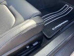 2023 Camaro Thumbnail 15