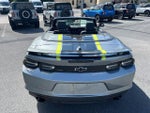 2023 Camaro Thumbnail 16