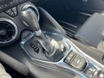 2023 Camaro Thumbnail 18