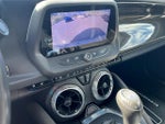 2023 Camaro Thumbnail 19