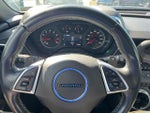 2023 Camaro Thumbnail 20