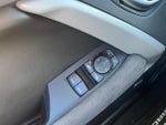 2023 Camaro Thumbnail 21