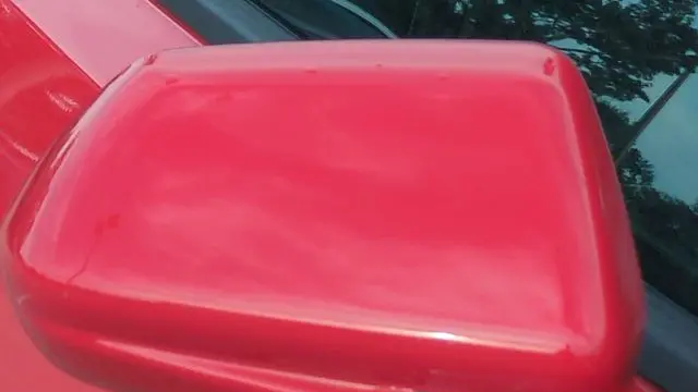 2020 Chevrolet Camaro LT