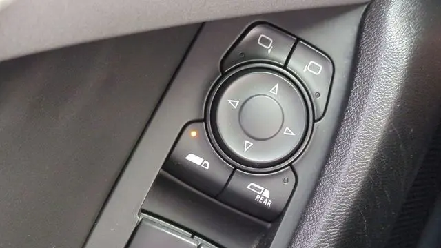 2020 Chevrolet Camaro LT