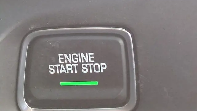 2020 Chevrolet Camaro LT