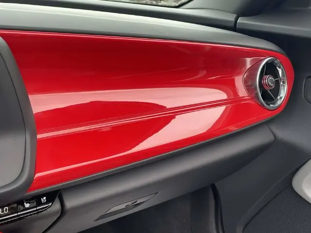 2023 Chevrolet Camaro - $34,130