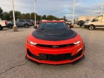 2020 Camaro Thumbnail 2