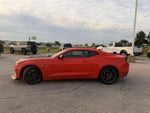 2020 Camaro Thumbnail 4