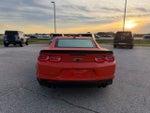 2020 Camaro Thumbnail 6