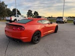 2020 Camaro Thumbnail 7