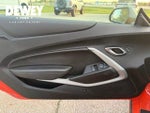 2020 Camaro Thumbnail 9