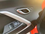 2020 Camaro Thumbnail 10