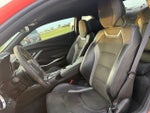 2020 Camaro Thumbnail 11