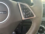 2020 Camaro Thumbnail 16