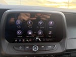 2020 Camaro Thumbnail 19