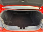 2020 Camaro Thumbnail 23