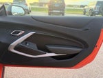 2020 Camaro Thumbnail 24