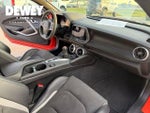 2020 Camaro Thumbnail 25