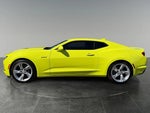 2020 Camaro Thumbnail 6