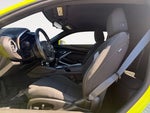 2020 Camaro Thumbnail 7