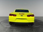 2020 Camaro Thumbnail 9