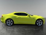 2020 Camaro Thumbnail 11