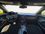 2020 Camaro Thumbnail 12