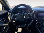 2020 Camaro Thumbnail 14