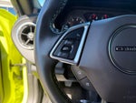 2020 Camaro Thumbnail 16
