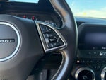 2020 Camaro Thumbnail 17
