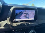 2020 Camaro Thumbnail 18