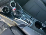 2020 Camaro Thumbnail 19