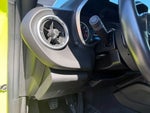 2020 Camaro Thumbnail 20