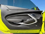 2020 Camaro Thumbnail 21