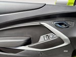 2020 Camaro Thumbnail 22