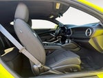 2020 Camaro Thumbnail 25