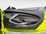 2020 Camaro Thumbnail 26