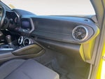 2020 Camaro Thumbnail 27