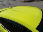 2020 Camaro Thumbnail 29