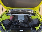 2020 Camaro Thumbnail 30