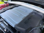 2020 Camaro Thumbnail 31