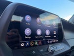 2020 Camaro Thumbnail 33