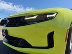 2020 Camaro Thumbnail 34