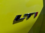 2020 Camaro Thumbnail 35