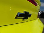 2020 Camaro Thumbnail 36