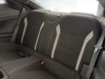 2021 Camaro Thumbnail 14
