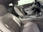 2021 Camaro Thumbnail 16