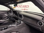 2021 Camaro Thumbnail 17