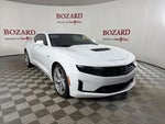 2021 Camaro Thumbnail 20