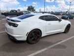 2020 Camaro Thumbnail 3